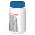 Quellin Soft Chewable Tablets