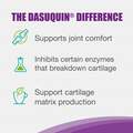 Dasuquin for Cats, 84 Soft Chews