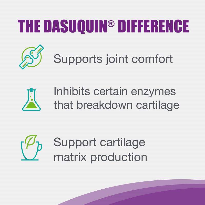 Dasuquin for Cats, 84 Soft Chews