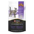 Purina Pro Plan Veterinary Diets Dental Bites for Cats, 1.8 oz