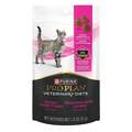 Purina Pro Plan Veterinary Diets Urinary Health Treats for Cats, 1.8 oz