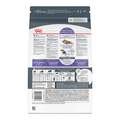 Royal Canin Feline Care Nutrition Adult Appetite Control Care Dry Cat Food