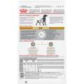 Royal Canin Veterinary Diet Adult Urinary UC Dry Dog Food, 18 lb bag
