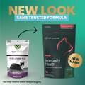 VetriScience Immunity Health Vetri Lysine Plus Feline, 90 Chews