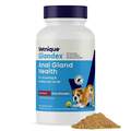 Glandex Anal Gland Support Powder for Dogs and Cats