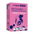Proviable-DC for Dogs and Cats