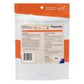 Flexadin Cat, 30 Chews