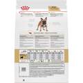 Royal Canin Breed Health Nutrition French Bulldog Adult Dry Dog Food