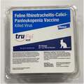 TruFel HC2P, 25 ds Tray