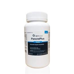 PancrePlus Powder