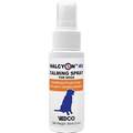 HALCYON-K9 Fast Acting Calming Spray for Dogs, 60 ml