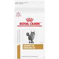 Royal Canin Veterinary Diet Adult Urinary SO Dry Cat Food
