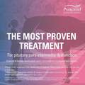 Prascend Tablets for Horses