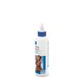 Epi-Otic Advanced Ear Cleanser