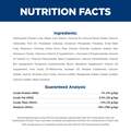 Hill's Prescription Diet z/d Skin/Food Sensitivities Canned Cat Food, 24 x 5.5 oz cans