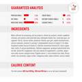Royal Canin Veterinary Diet Adult Glycobalance Loaf in Sauce Canned Dog Food, 13.4 oz cans