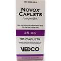 Novox Caplets for Dogs