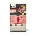 Acana Heritage Meats Formula Grain-Free Beef, Pork & Lamb Dry Dog Food, 25 lb. Bag