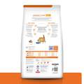 Hill's Prescription Diet c/d Multicare Urinary Care with Chicken Dry Cat Food, 17.6 lbs