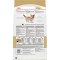 Royal Canin Breed Health Nutrition Corgi Adult Dry Dog Food