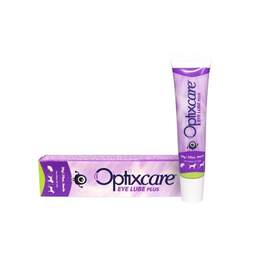 Optixcare Eye Lube Plus