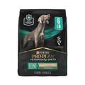 Purina Pro Plan Veterinary Diets EN Gastroenteric Naturals Canine Formula