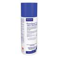 Virbac AnimalHealth Knockout E.S. Area Treatment for Dogs and Cats with Fleas, 16 ounces
