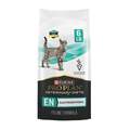 Purina Pro Plan Veterinary Diets EN Gastroenteric Formula Feline Food