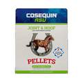 Cosequin ASU Joint & Hoof Daily Maintenance Support Pellets for Horses, 1200 g