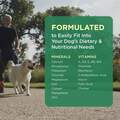 Pet-Tabs Plus