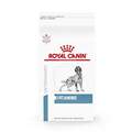 Royal Canin Veterinary Diet Adult Ultamino Dry Dog Food