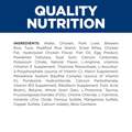 Hill's Prescription Diet k/d Kidney Care with Tuna Canned Cat Food, 24 x 5.5 oz cans