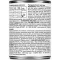Royal Canin Veterinary Diet Adult Renal Support T Loaf Canned Dog Food, 24 x 13.5 oz cans