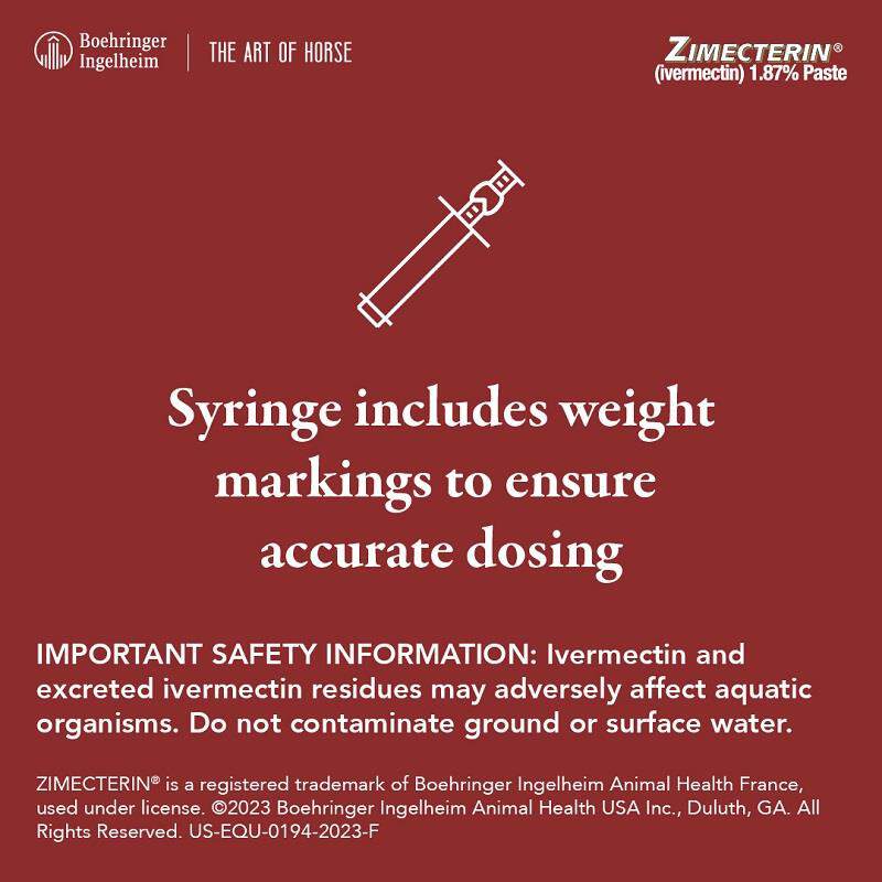 Zimecterin