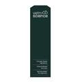 VetriScience Vetri-SAMe Liver Health, 30 Ct.
