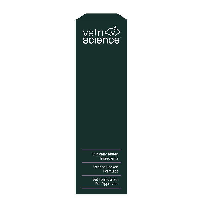 VetriScience Vetri-SAMe Liver Health, 30 Ct.