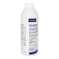 Knockout Area Treatment