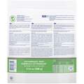 Royal Canin Veterinary Diet Adult Urinary Dog Treats, 17.6 oz bag