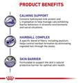 Royal Canin Veterinary Diet Adult Calm Dry Cat Food