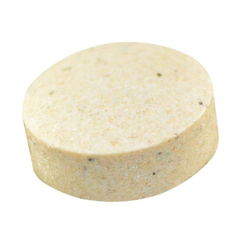 PetNC Brewers Yeast Chewable Tablets for Dogs, 250 ct