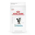Royal Canin Veterinary Diet Adult Multifunction Satiety + Hydrolyzed Protein Dry Cat Food
