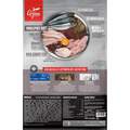 Orijen Fit & Trim Dry Dog Food