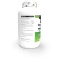 VetriScience GLYCO-FLEX II 120 Ct.