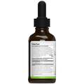 Pet Wellbeing Lung Gold for Dogs or Cats, 2 oz