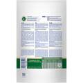 Royal Canin Veterinary Diet Adult Satiety Cat Treats, 7.7 oz bag