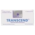 Transcend 6 ml Vial
