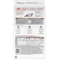 Royal Canin Veterinary Diet Adult Gastrointestinal Fiber Response Dry Cat Food, 8.8 lb bag