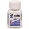 Equioxx, 57 mg Chewable Tablets