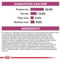 Royal Canin Veterinary Diet Adult Renal Support Early Consult Dry Cat Food