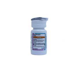 Marbofloxacin Tablet